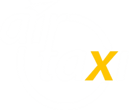 Air Taxi
