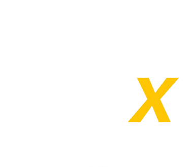 Air Taxi